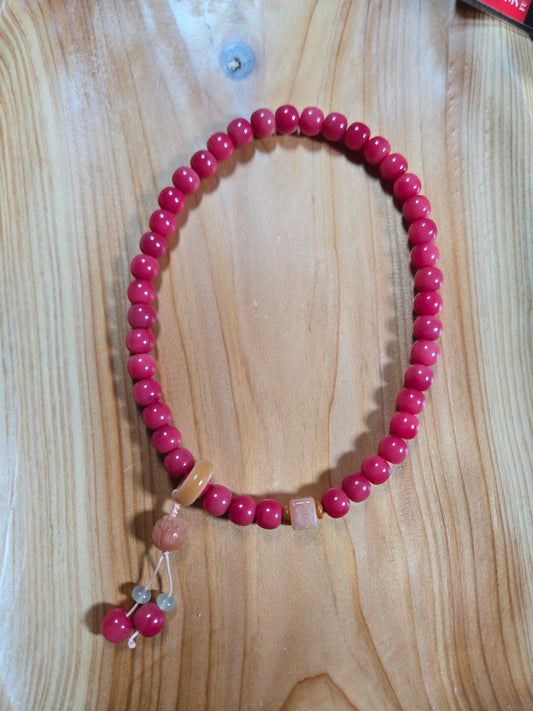 Mala