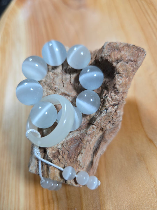 Fidget Beads