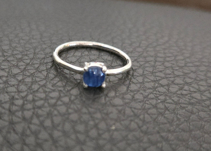 Sapphire 6