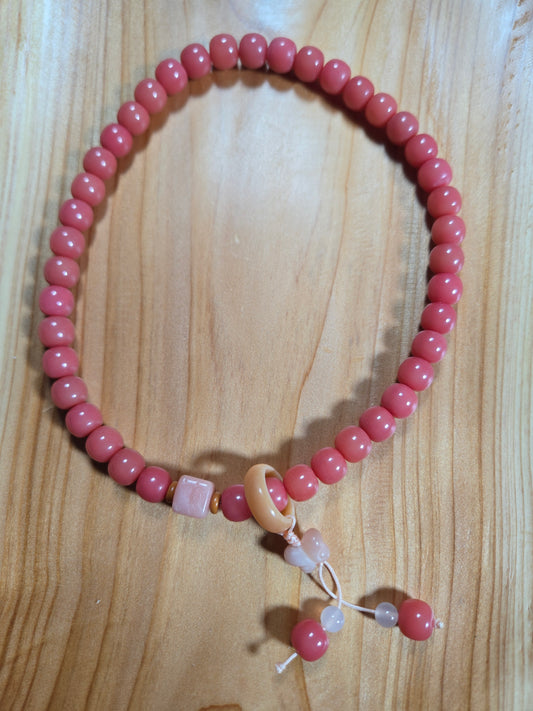 Mala