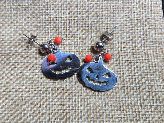Jack-O-Fun