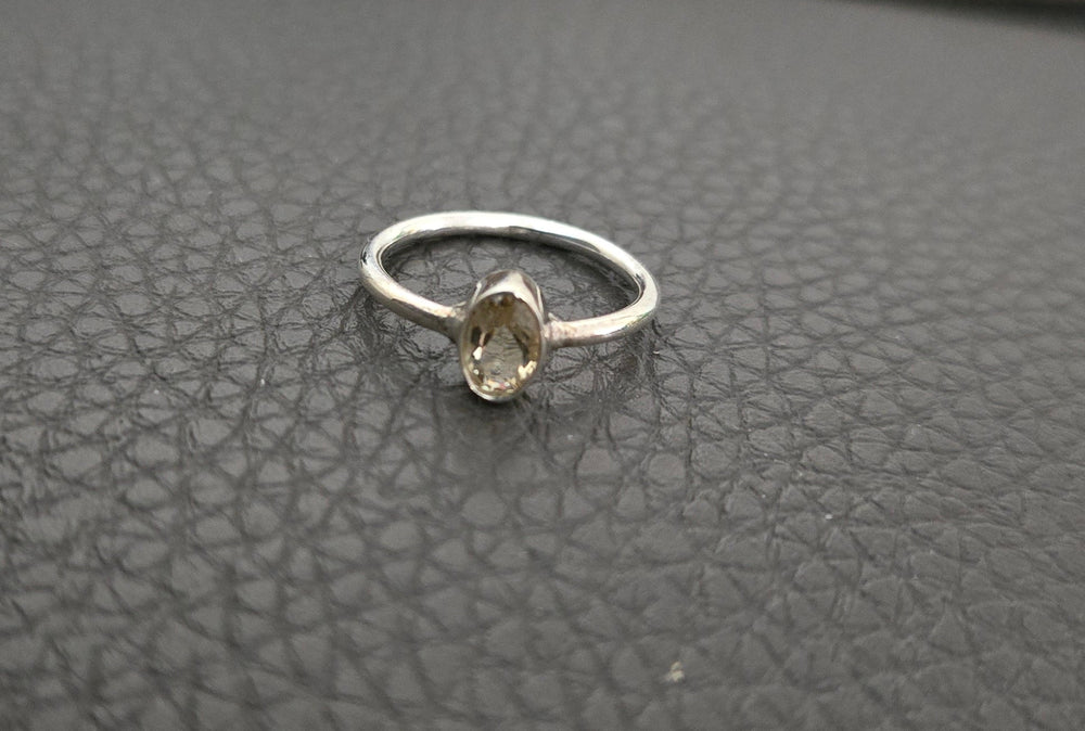Quartz Queen 4