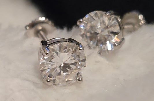 Sine LIKE a diamond 💎