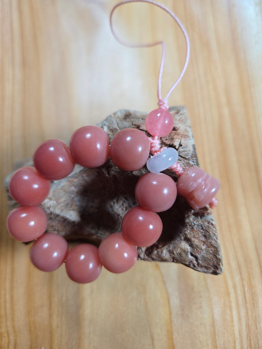 Fidget Beads