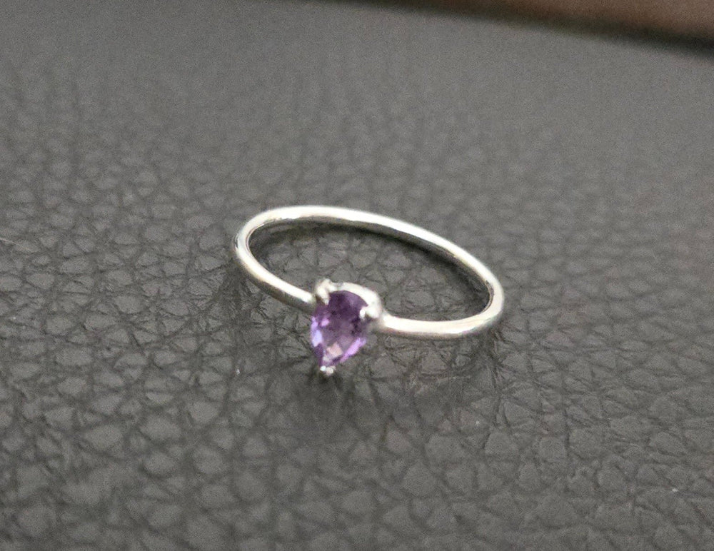 Purple pear 8.25